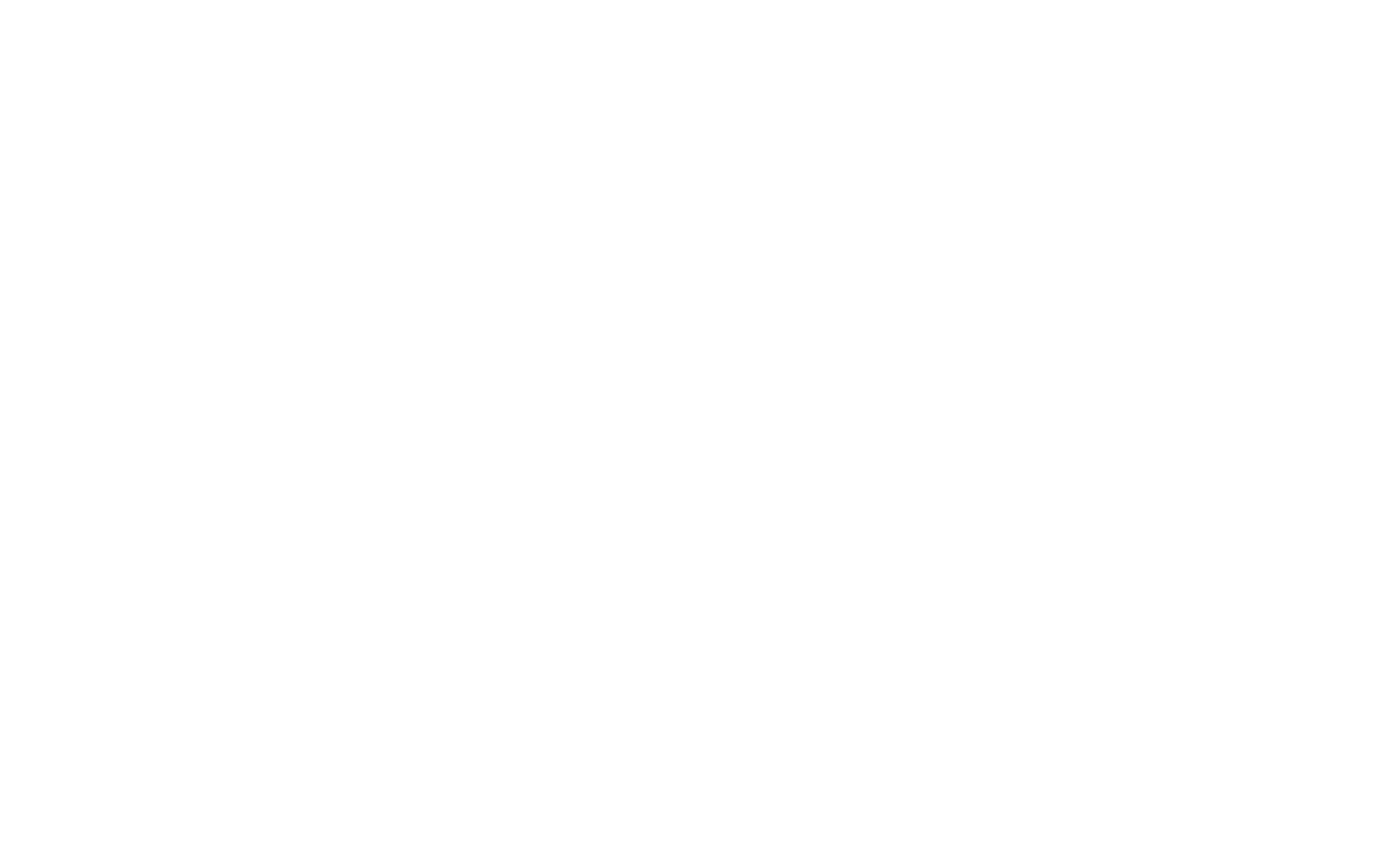 Hela Candles