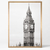 Cuadro London Big Ben, Inglaterra en internet