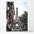 Cuadro Torre Eiffel, Francia - comprar online