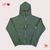 CAMPERA ADAYA - comprar online