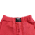 PANTALÓN MINU en internet