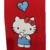 CALZA ADA "KITTY" - comprar online