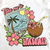 REMERA KENDRA - comprar online
