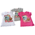 REMERA KENDRA en internet