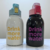 BOTELLA "DRINK"