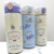 BOTELLA STANLEY "CREAM BEAR" en internet