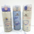 BOTELLA STANLEY "CREAM BEAR" - comprar online