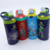 VASO STANLEY PERSONAJES - comprar online