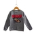 BUZO NOAH PARADISE - comprar online