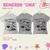 REMERON UMA