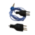 Lençol Harmonia Casal na internet