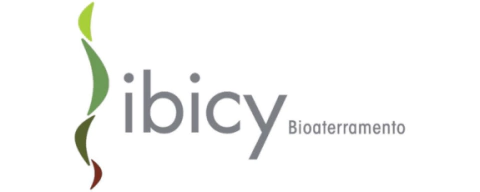 Ibicy Bioaterramento