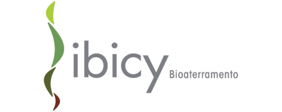 Ibicy Bioaterramento
