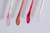 Fleshy lips - INCOLOR na internet