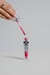 Fleshy lips - VERMELHO - comprar online