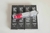 Fleshy lips - VERMELHO - RM COSMETICS