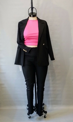 Saco Elvira - tienda online