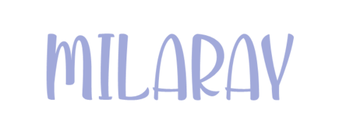 Milaray Mujer
