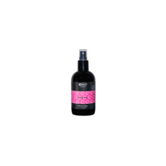 Perfume Pitaya - 60mL - comprar online