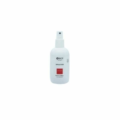 Perfume Prime Affliction - 60mL - comprar online