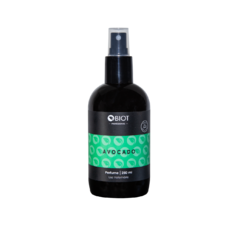 Perfume Avocado - 250ml