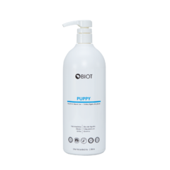 Leave In Neutral Puppy - 1 litro