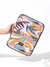 Funda y Organizador Notebook Caribe - tienda online