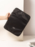 Funda y Organizador Notebook Negra - Premium