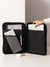 Funda y Organizador Notebook Silvestre Negro - comprar online