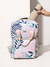 Mochila Termica Paraiso Pastel - comprar online