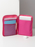 Funda y Organizador Notebook Rosa - comprar online