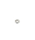 ARO KYLIE SMALL (PLATEADO) - comprar online