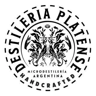 Destilería Platense