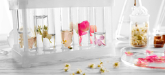 Banner de la categoría Jabones artesanales