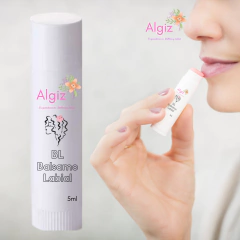 Bálsamo labial