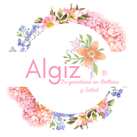 Algiz Belleza Natural