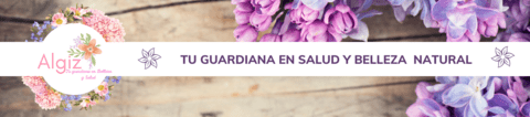 Carrusel Algiz Belleza Natural