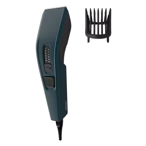 corta pelo Philips series 3000 HC3505/15
