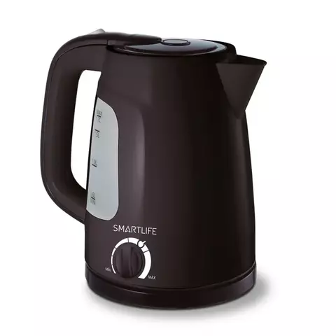 PAVA ELECTRICA SMARTLIFE SL-EK1714b - comprar online