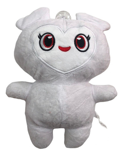 Peluche Twice Lovelys Kpop Plush X1 Importado Nuevo - tienda online