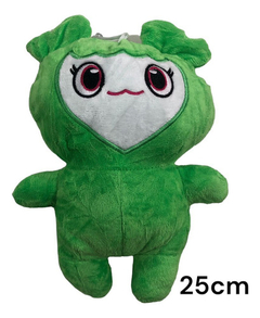Peluche Twice Lovelys Kpop Plush X1 Importado Nuevo en internet