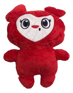 Peluche Twice Lovelys Kpop Plush X1 Importado Nuevo - tienda online