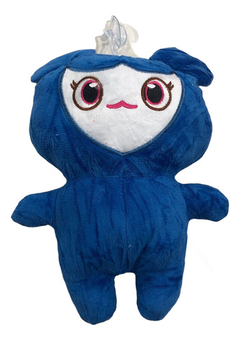 Peluche Twice Lovelys Kpop Plush X1 Importado Nuevo - tienda online