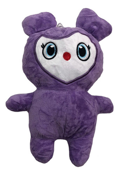 Peluche Twice Lovelys Kpop Plush X1 Importado Nuevo - comprar online
