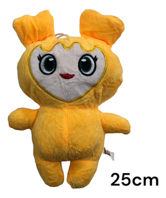 Peluche Twice Lovelys Kpop Plush X1 Importado Nuevo en internet