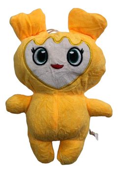 Peluche Twice Lovelys Kpop Plush X1 Importado Nuevo - comprar online