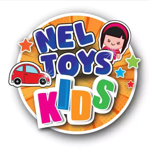 NelToys