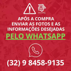 COFRE PERSONALIZADO SEM LUZ - comprar online