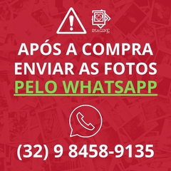 ÁLBUM DE FIGURINHAS - TALISMÃ - comprar online