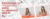 Imagem do banner rotativo 4